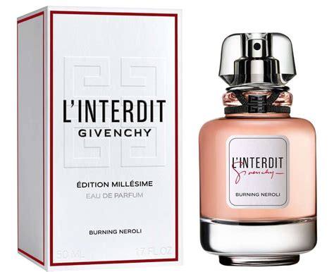 givenchy profumo costo|givenchy ulta.